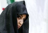 رازهای دختر سردار سلیمانی از آشپزی پدرش ! 