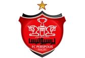 تغییر نام باشگاه پرسپولیس به شهید چمران!+سند