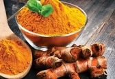 فواید قوی ترین ادویه جهان