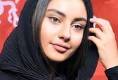 استایل چیپ ترلان پروانه با این نما 