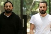 زمان پخش سریال قورباغه و گیسو