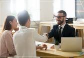 آیا مهاجرت به استرالیا بدون وکیل امکان پذیر است؟