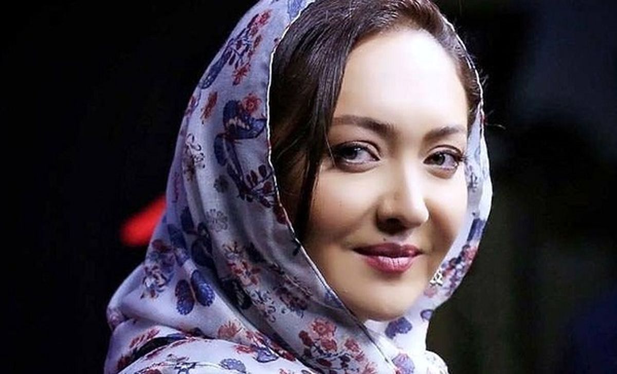 مراوده نیکی کریمی با مربی سرشناس فوتبال دردسر ساز شد! / تصاویر