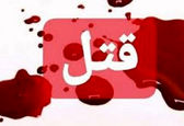 ماجرای هولناک قتل ۸ نفر از بستگان در اهواز 