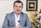 اصرار عجیب به انگلیسی صحبت کردن!