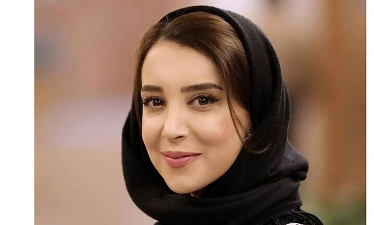 این خانم بازیگر با عمل زیبایی فکش فلج شد / سحر جعفری کیست ؟