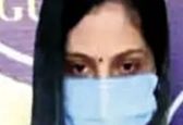 تازه عروس باردار مادر شوهر را بامیله آهنی کشت