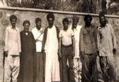 صحنه تلخی که رهبر انقلاب را منقلب کرد+ عکس 