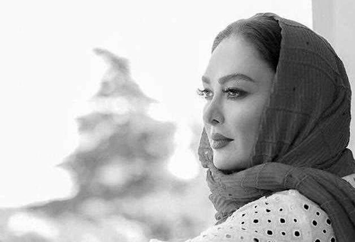 شکایت تلخ الهام حمیدی از وضعیت مالی‌اش | الهام حمیدی راز زندگیش را فاش کرد
