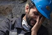 جسد دو معدن‌کار محبوس در دامغان پیدا شد
