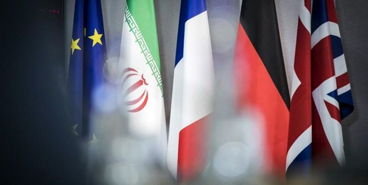 برجام اجرا نمی‌شود؛ سپاه بهانه است