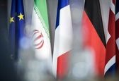 برجام اجرا نمی‌شود؛ سپاه بهانه است