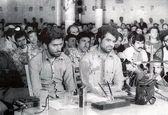  ساواک به شکنجه‌گاه نیروهای ضد پهلوی تبدیل شد