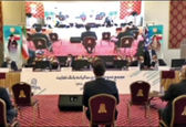 تصمیم گیری 500 میلیونی بانکی ها با صلوات! +عکس