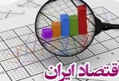 هشدار جدی به رئیسی: ایران، ونزوئلا می‌شود