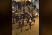  مردی در زاهدان خانواده همسرش را کشت+ فیلم