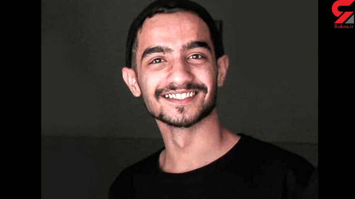 کشف جنازه جوان گمشده در بابل+عکس 