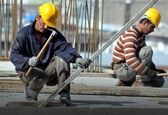 فردا روز کارگر تعطیل شد؟ + جزئیات