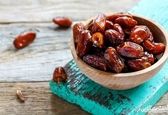 قیمت خرماهای پر مصرف ماه رمضان چقدر؟