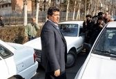 حکم جلب پسر هاشمی رفسنجانی صادر شد
