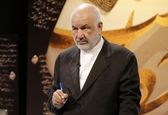 ماجرای کارچاق‌کنی پسر آقای وزیر