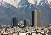 خودرو کوییک در تهران چقدر قیمت خورد؟