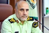اسباب‌کشی در نوروز ممنوع است
