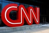 گاف بزرگ CNN درباره خبر درگذشت انصاریان! +عکس