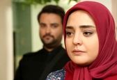 دوبله خنده دار سریال ستایش به مناسبت یلدا +فیلم