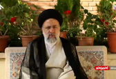 خانه پدری سید ابراهیم رئیسی کجاست؟ +فیلم