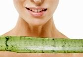 آلوئه ورا و تاثیرات خارق العاده اش برای پوست