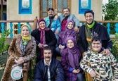 پایتخت ۷ نیامده خبرساز شد 