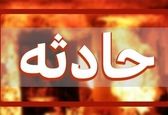 پسرجوان اندام مردانه‌اش را برید و در فریزر هتل گذاشت!