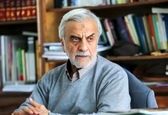وعده‌ها از وزرا هم بزرگترند؛ هیچ‌کدام عملی نمی‌شوند