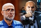 جمشید هاشم‌پور در نقش اکبر طبری؟! +عکس