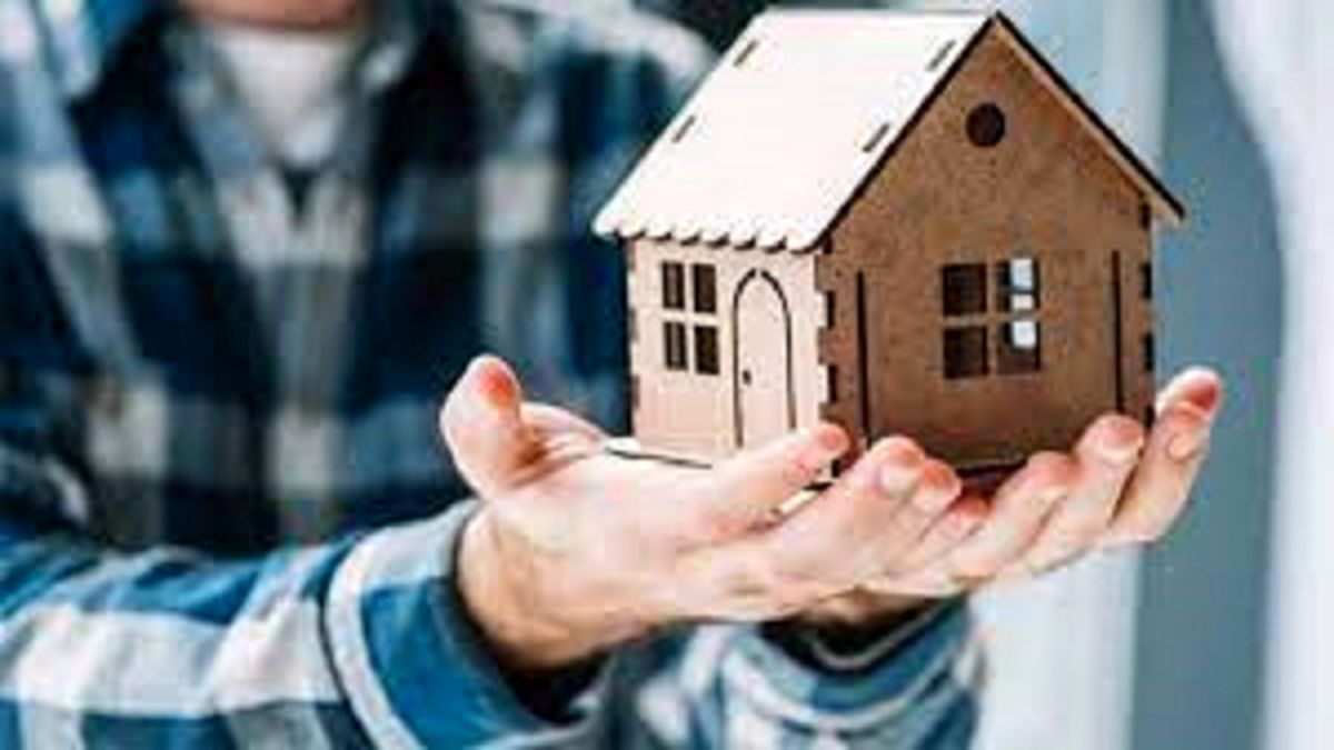 قیمت آپارتمان در تهران چند؟
