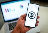 مدارک لازم برای ثبت نام ارز دیجیتال