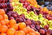 گرانی پرتقال در آستانه شب یلدا