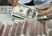 قیمت دلار امروز 16 آذر ماه / دلار 31 هزار تومان شد