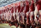 سامانه آنلاین بازار گوشت را تنظیم می‌کند؟/ ۶ کیلو گوشت برای هر فرد در ماه
