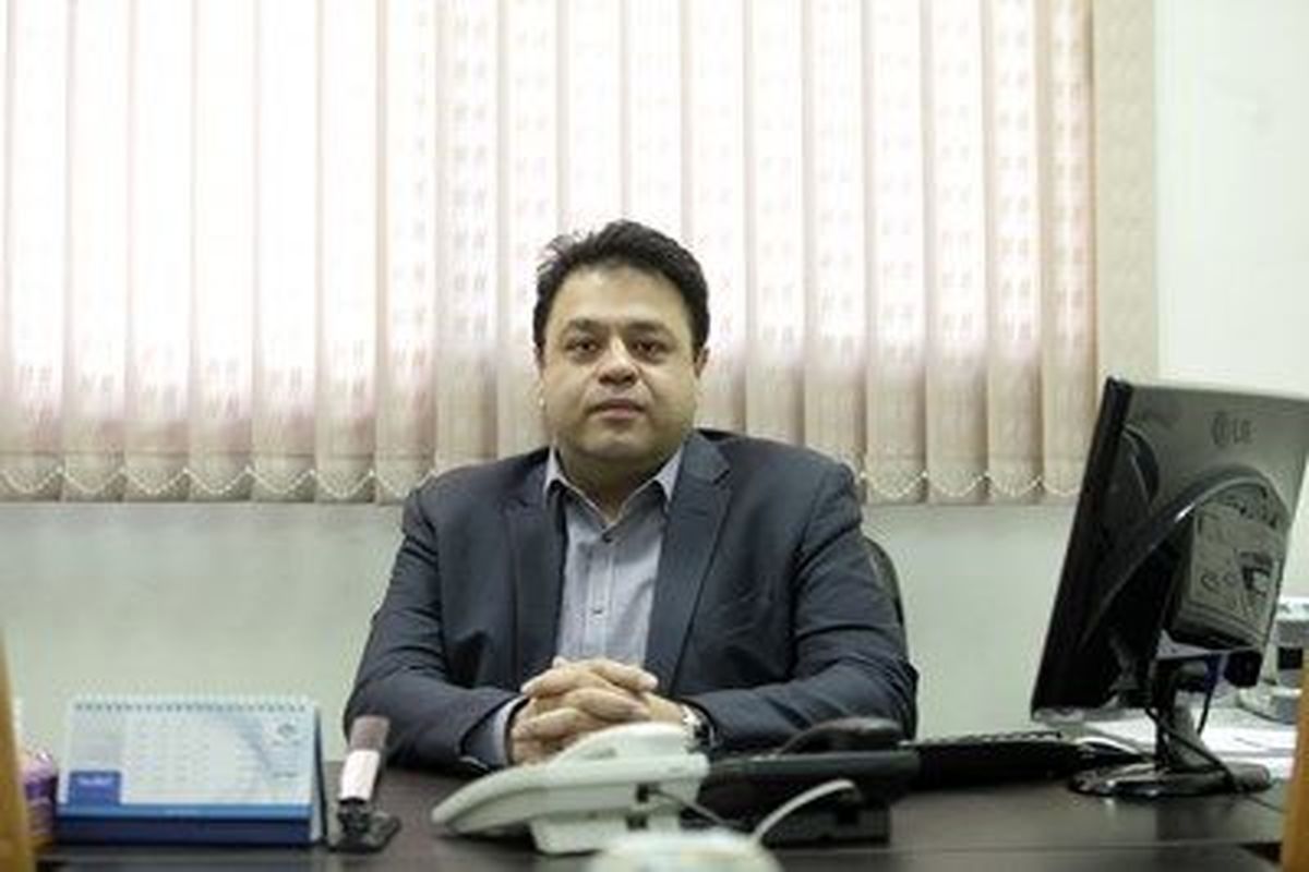 ماجرای تولید واکسن های ایرانی کرونا!