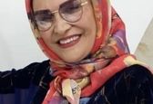 چهره جدید بازیگر سریال دنیای شیرین دریا پس از گذشت سالها + عکس 