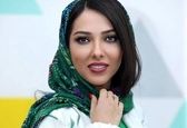 به رخ کشیدن ثروت لیلا اوتادی با این عکس !