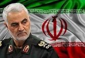 کیف سردارسلیمانی را بعد از ترور چه کسی ربود؟ +فیلم