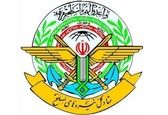 اطلاعیه درباره حضور ناموفق پهپاد ترکیه در ایران | چه کسی محل سقوط بالگرد را پیدا کرد؟