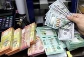 قیمت دلار امروز 24 آذر ماه / دلار بالا رفت !
