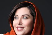 جشن تولد لاکچری مهتاب کرامتی در سن 51 سالگی / عکس دیده نشده
