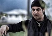 بازیگر سینما و تلویزیون که نانوا شد! +فیلم