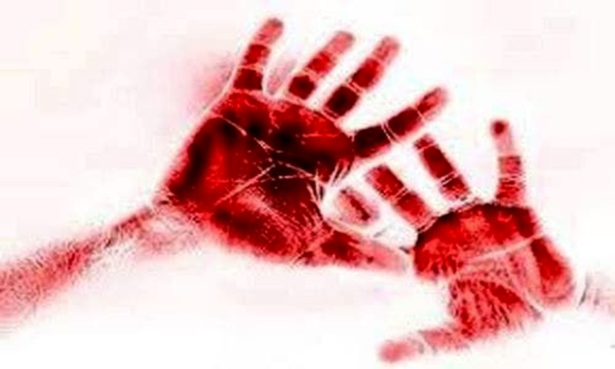کشتار دسته جمعی در سیستان و بلوچستان / قتل عام