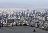 لاکچری نشین ها کجا خانه بخرند؟ +قیمت ها